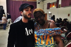 10353379_1136086103086616_5742173510520498837_o