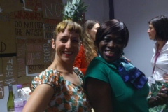 10645163_1067733216600681_1801235761163094087_n