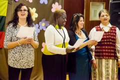 10687971_1588799641343951_7404220419063758237_o