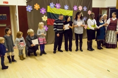 10838078_1588799634677285_7657823493936686298_o