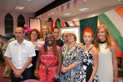 11921726_1020331301340244_3907879884485114483_o