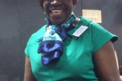 11990553_1067733323267337_1133072287057940133_n