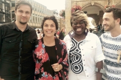 12028816_10207680283827652_7085360406807849238_o