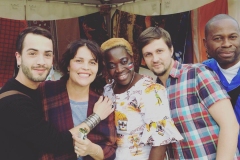 12028840_10206330534040860_1162255732455607408_o