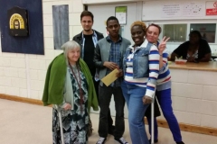 12033071_10208185181695230_4417761057060508273_n