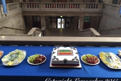 12079102_10207835192544800_512974408785125307_n