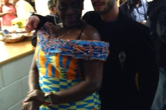 12138492_1136086086419951_6331794733752961044_o