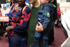 12240053_1152990691396157_1204125098320758186_n