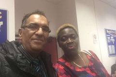 12240950_882971041752383_4800181931594538975_o