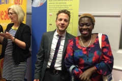 12274600_1502454673382761_8331324044448709821_n