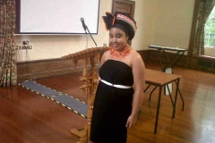 1232976_10205076819465920_3716319464771991087_o