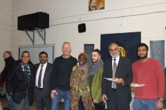 12377880_10153944992142216_7401493250161165442_o