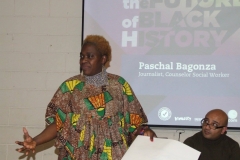 12401986_10153944990747216_8934192796312303340_o