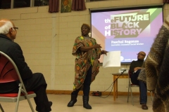 12418869_10153944990857216_1403870517868052277_o