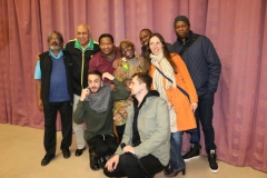 12440480_10153944995777216_2246044741051446850_o