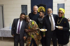 12440539_10153944992257216_869710335202069614_o