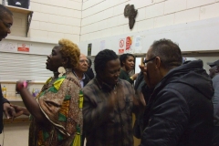 12465979_10153944991082216_2897478202054586247_o