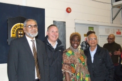 12465985_10153944993252216_5443164171743883702_o