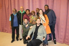 12469630_10153944995852216_4811623076755721698_o