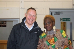 12484624_10153944992892216_4500414541935980134_o