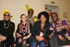 12486093_10153944994812216_8039278729408918564_o