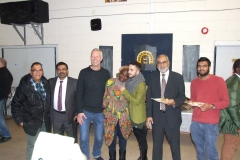 12493400_10153944992192216_18462924615662650_o