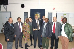 12493715_10153944992317216_4787234093122499997_o