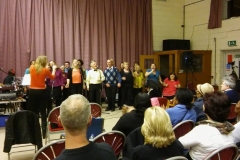 12494876_740661336067040_2827885529199158252_n