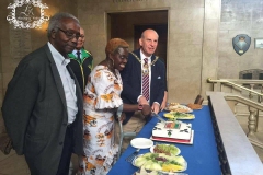 12540868_10208450058236058_5155062012224095668_n