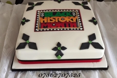 12645052_10208583682176573_3173186584490200830_n