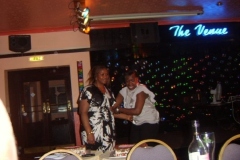 199457_1013232649550_7322_n