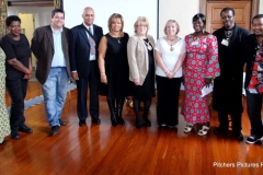 65637_665115683529105_779858750_n