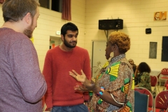 980517_10153944996222216_2344545350908473424_o