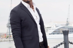 WhatsApp-Image-2016-09-08-at-11-25-42