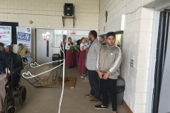 512681631_23880916538228287_5611451226683390585_n