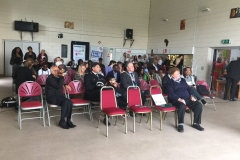 513224431_23880916531561621_4327798152557920463_n