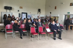 513258856_23880916478228293_8888130958401278719_n