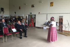 513597111_23880916401561634_1536244954579111907_n