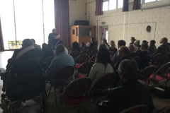 513624445_23880916541561620_6389228299072014598_n