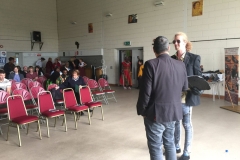 513673162_23880916508228290_8073799386874046869_n