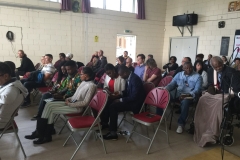 513762541_23880916441561630_7277152268032697015_n