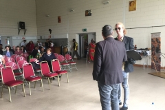 513856359_23880916398228301_4745680443555548845_n