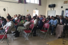 513859557_23880916428228298_1818968533650931293_n