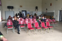 513861289_23880916498228291_3864416355039946078_n