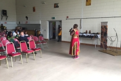 513906691_23880916551561619_5134842477273904421_n