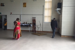 513926177_23880916408228300_1831881826614429291_n