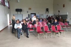 513988633_23880916454894962_6917176761843713073_n