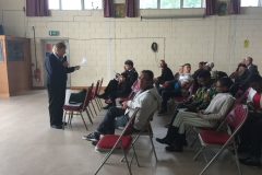 514009224_23880916534894954_3249953313185829906_n