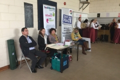 514064314_23880916558228285_4860409814227332211_n