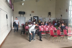 514208618_23880916504894957_1173948006184378886_n